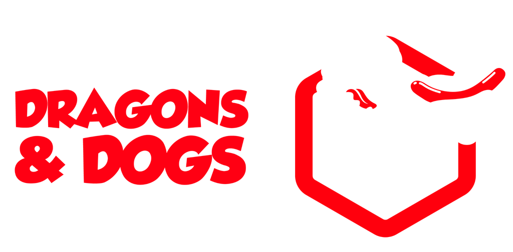 Dragons & Dogs
